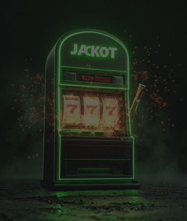 Jeffbet casino
