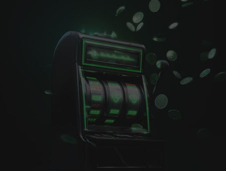Jeffbet casino