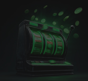Jeffbet casino